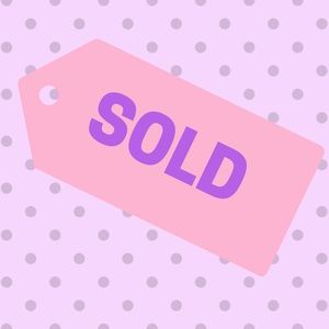 Everything Beyond this point SOLD